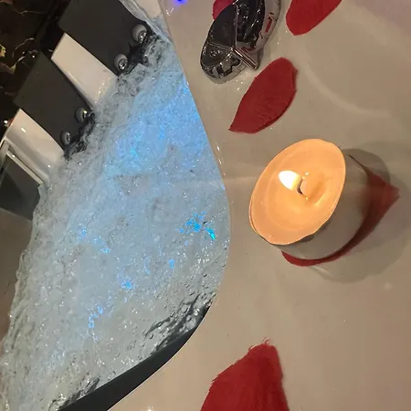 Mon - בארי