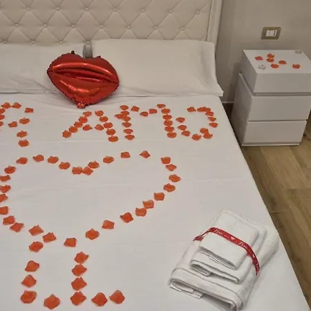 Mon - 3* בארי