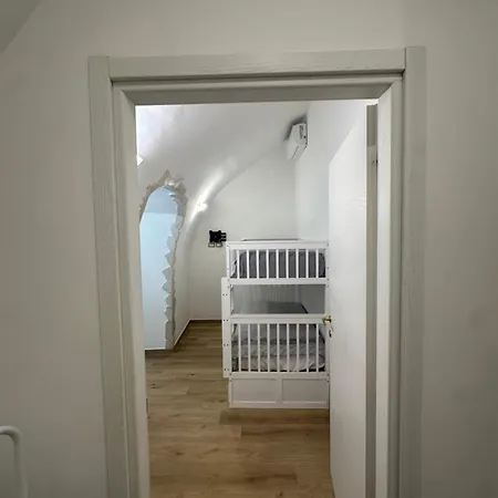 Guest house Mon -